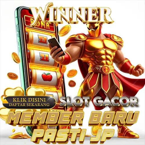 Sbobet88 - Metode Fleksibel Untuk Pemain Mengimbangi Tantangan Permainan